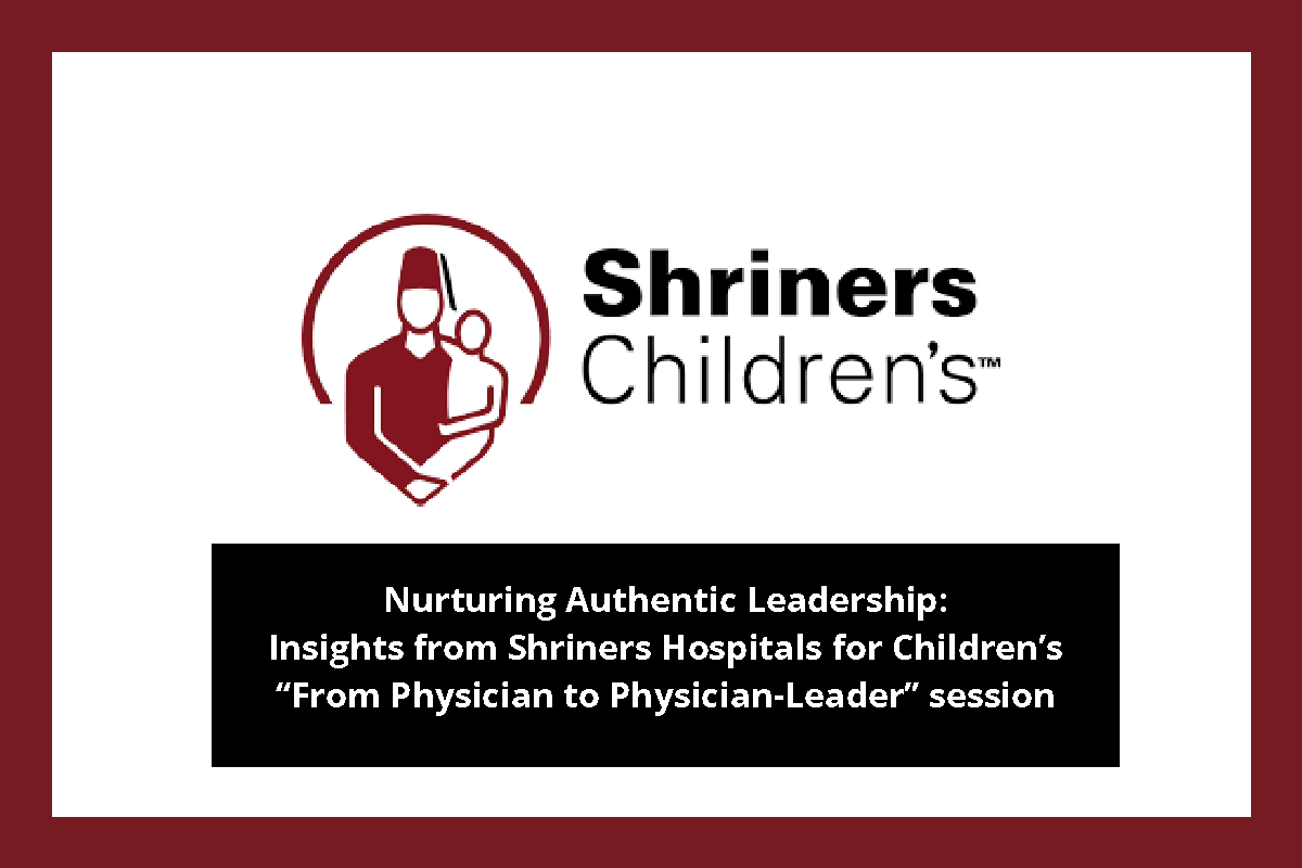 Shriners Blog – web
