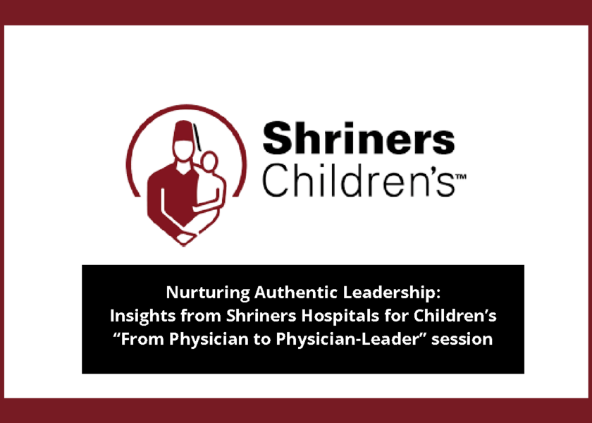 Shriners Blog – web