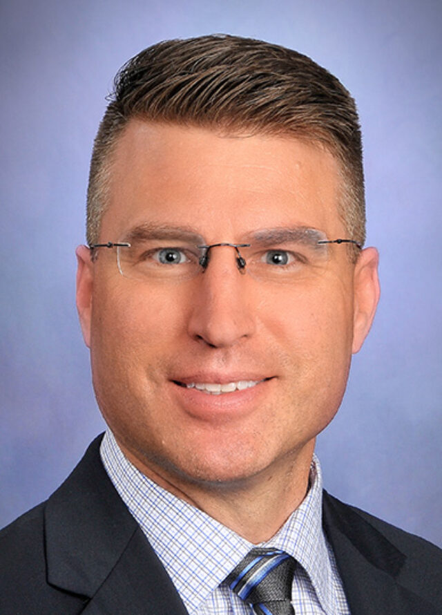 cavagnol robert hs