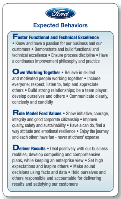 ford 2 web