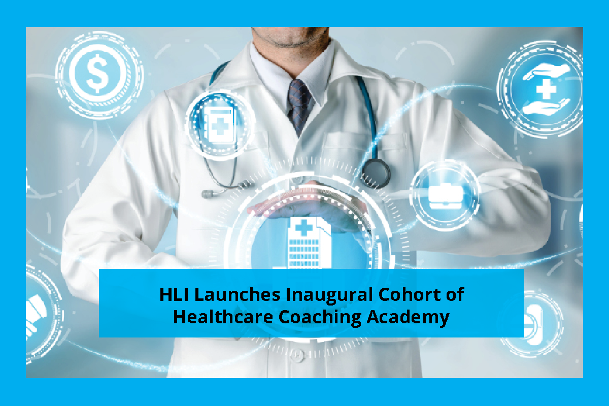 Coaching Academy Blog – web new