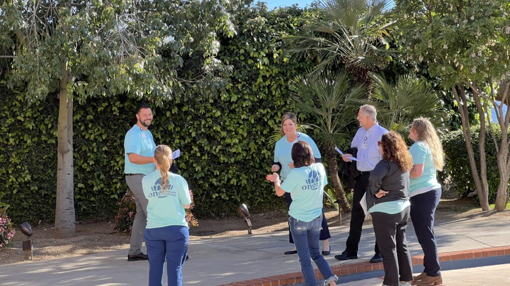 IMG 2202 web 1