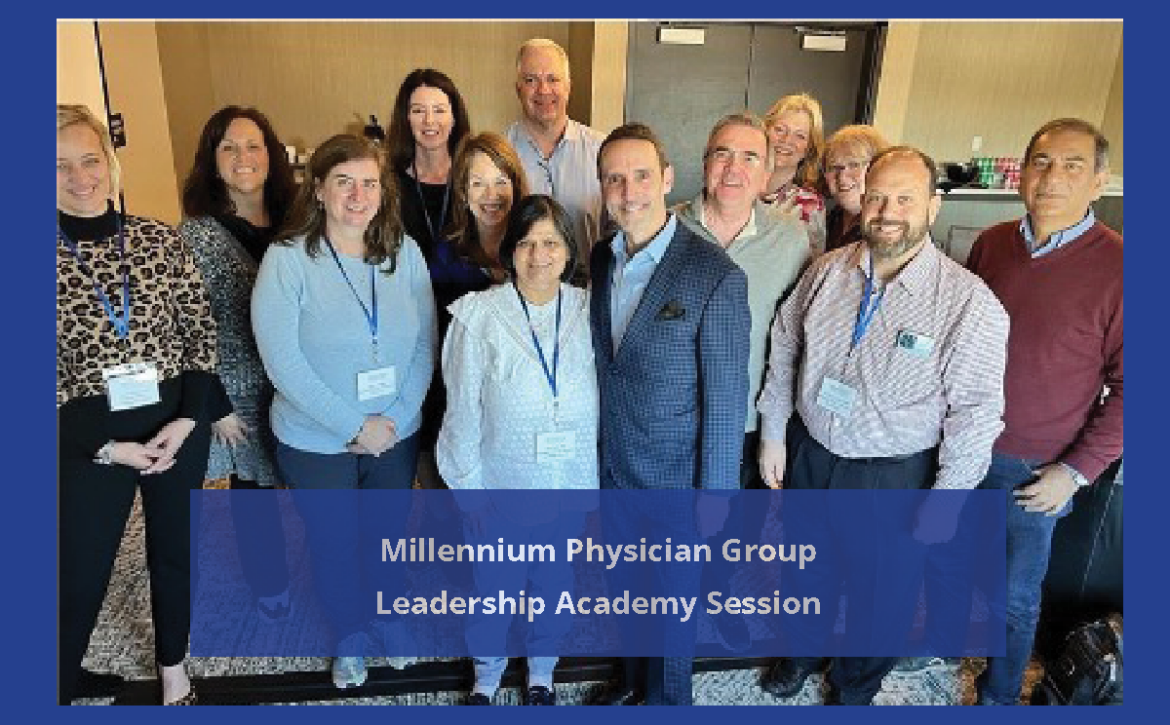 MPG Cohort 2 Blog