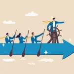 Charisma and Leadership - Pros and Cons