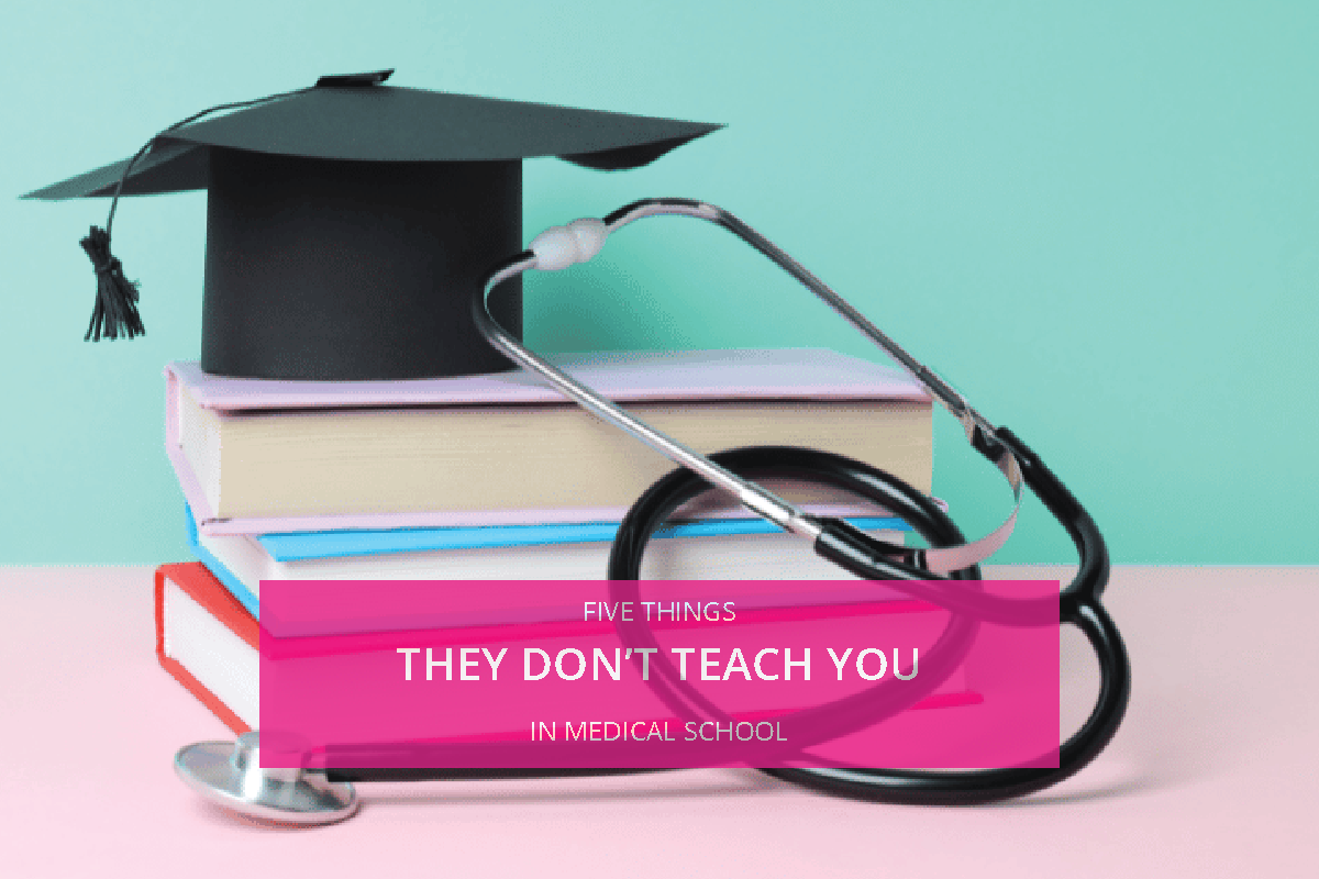 5 Things Blog – web