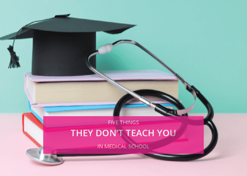 5 Things Blog – web