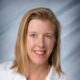 Galen Sorom, MD photo