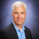 Kris Hartung, MA photo