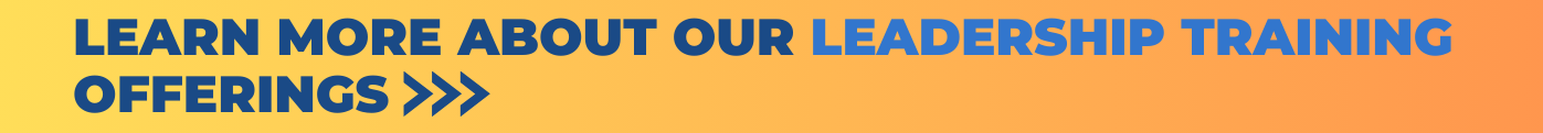 Leadership Training Banner web