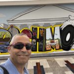 Embracing Regret: A Lesson from a Weekend of Travel Woes