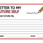 Forget About New Year Resolutions, Have a Personal Line of Sight
