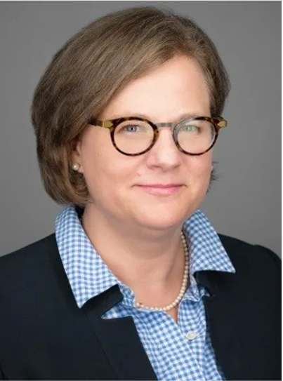 Dorte-Headshot-403×543