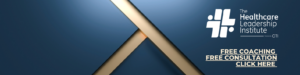 Linkedin Banner