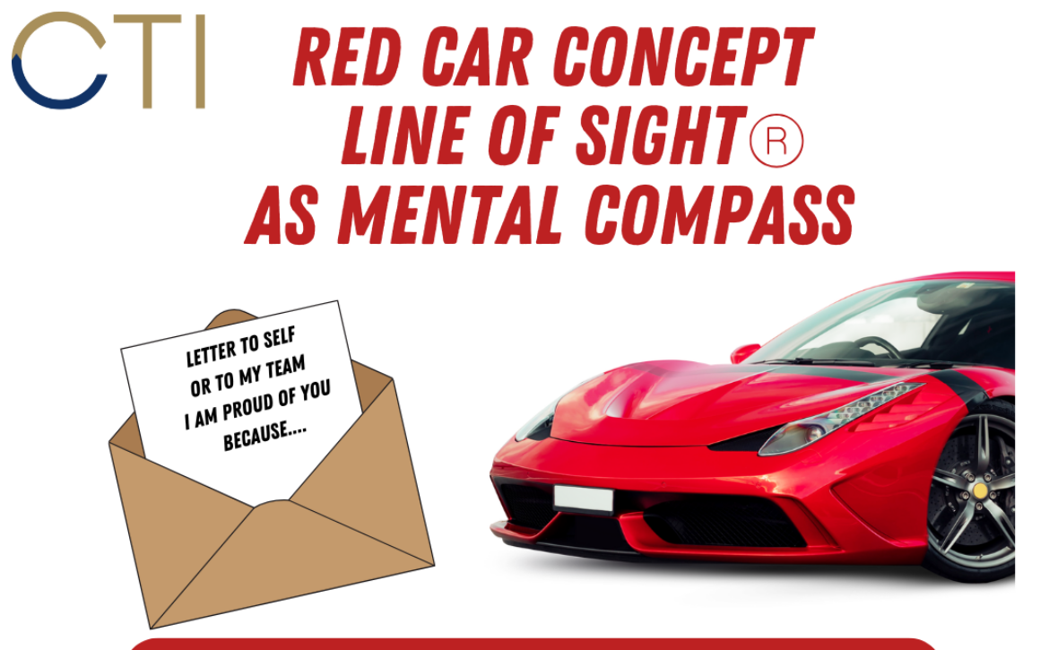 red car (2)