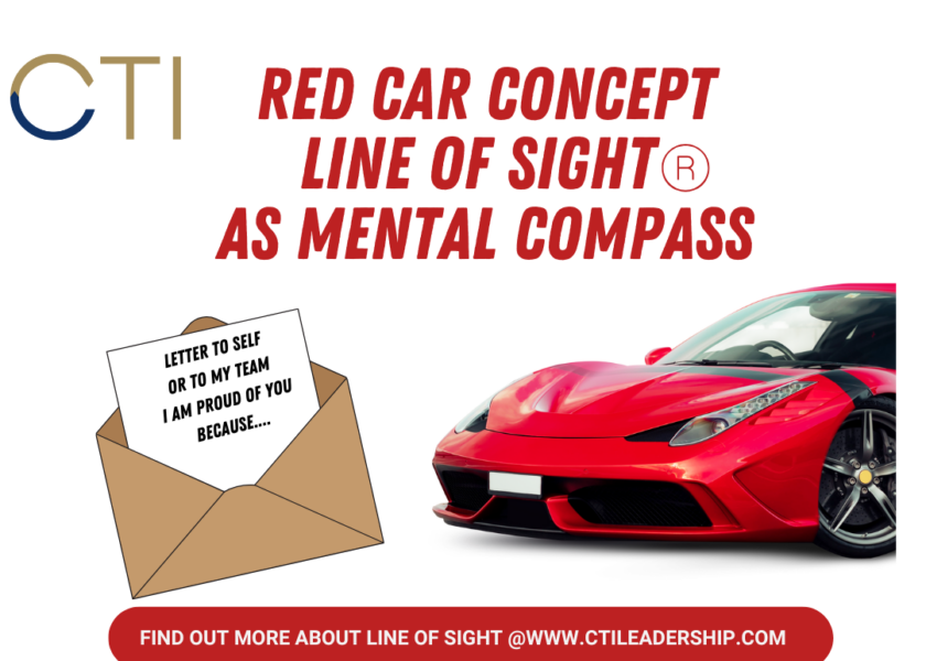 red car (2)