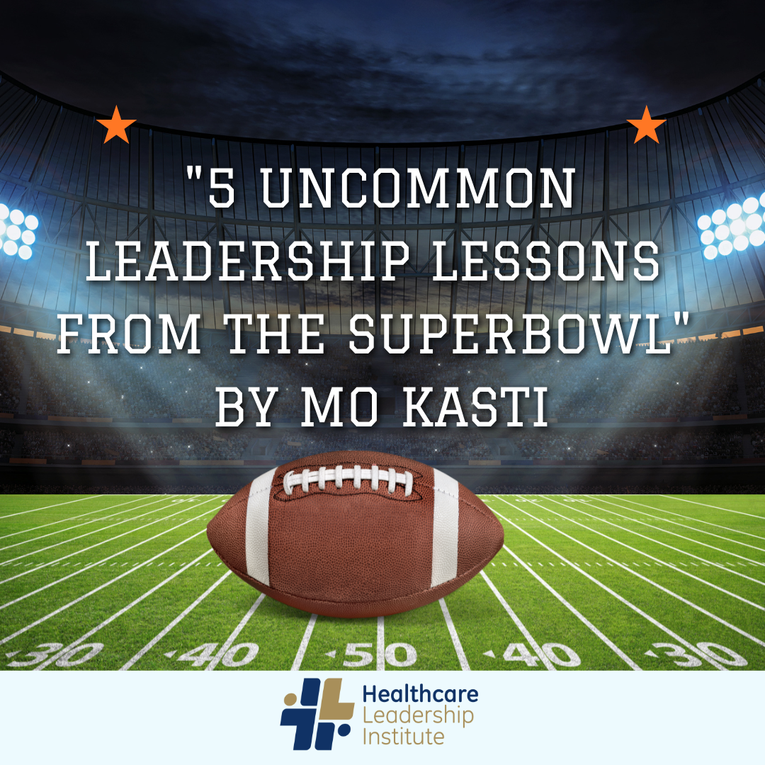 Blue Football Match Instagram Post (2)