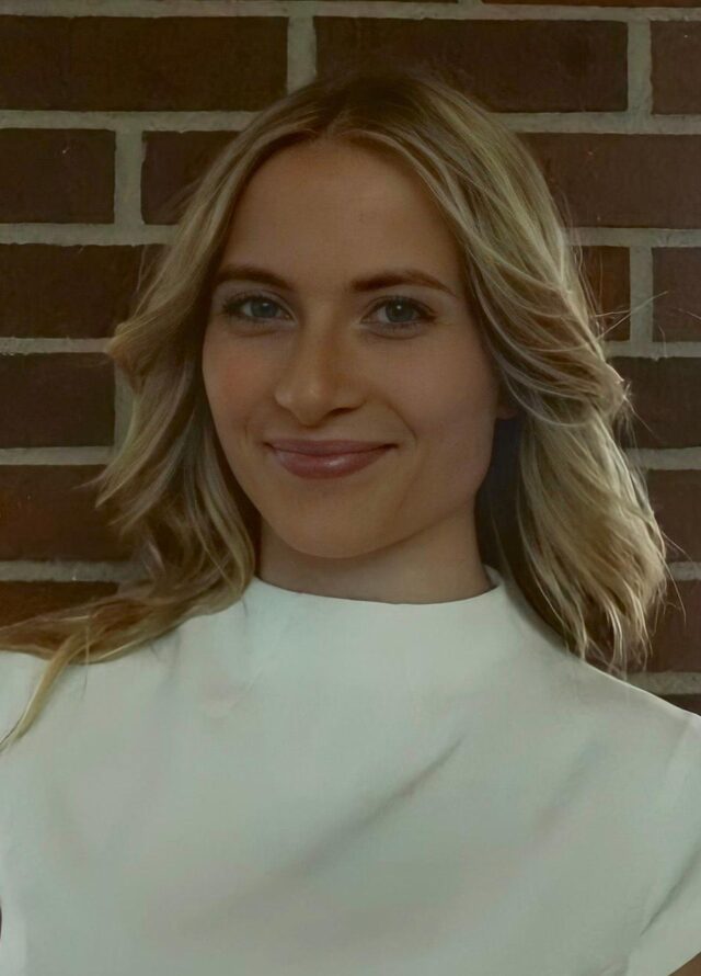 Emily IMG 0651