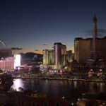 HIMSS25 Takeaways: AI in Healthcare - Shinny Object?