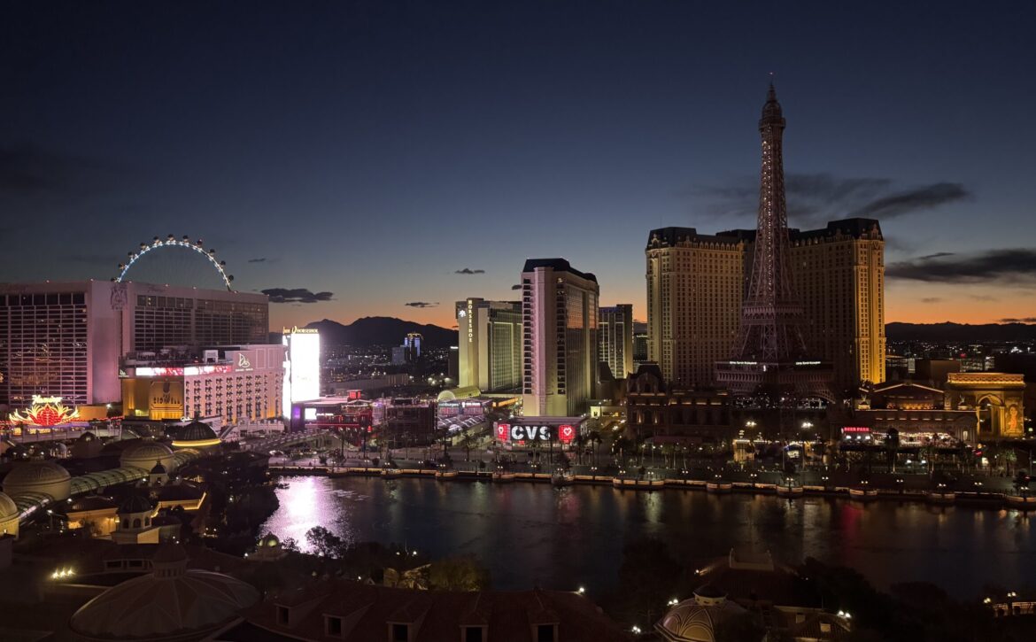 HIMSS25 key takeaways