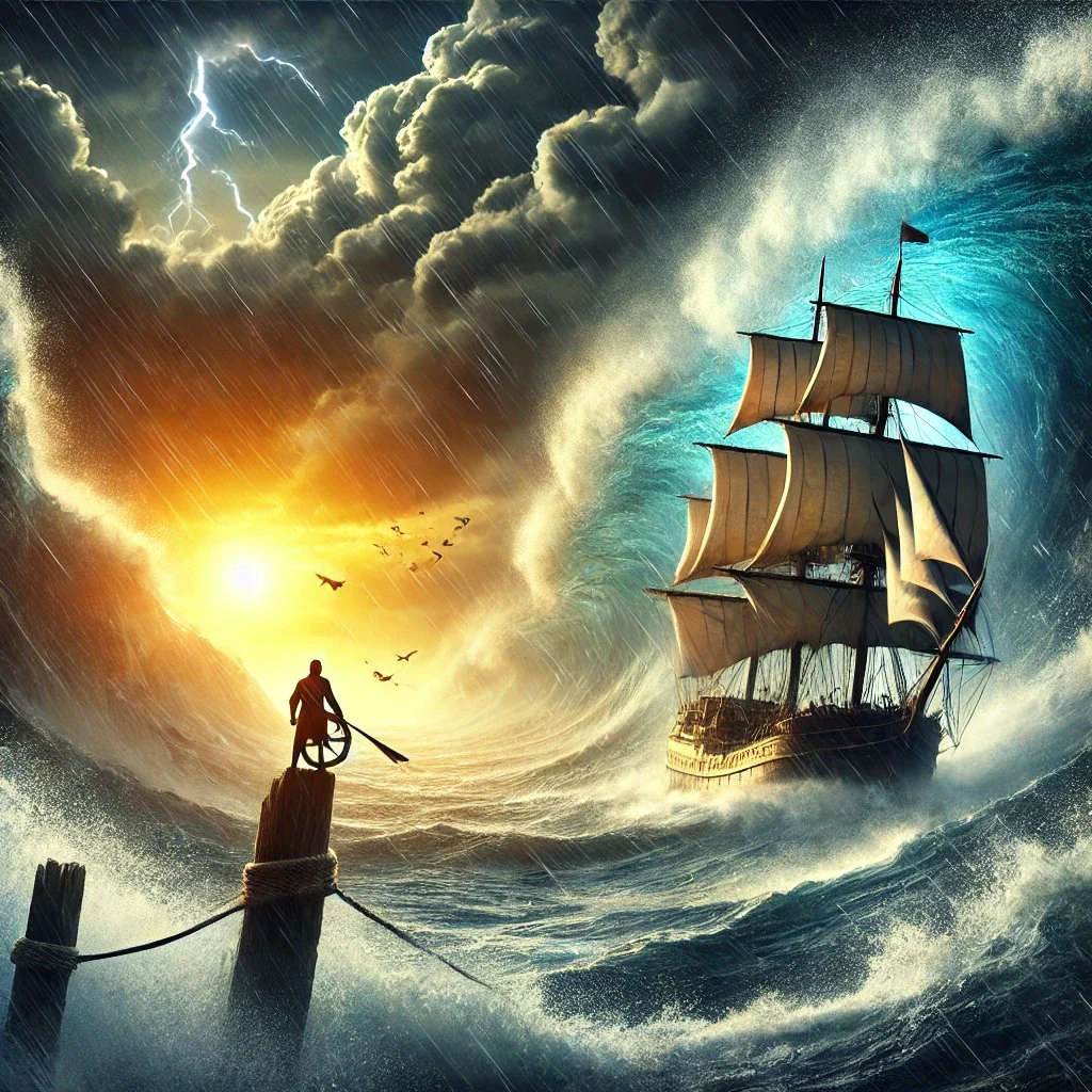 6 communication tips for leaders