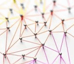 Uncommon Leadership in the Age of AI- Connection