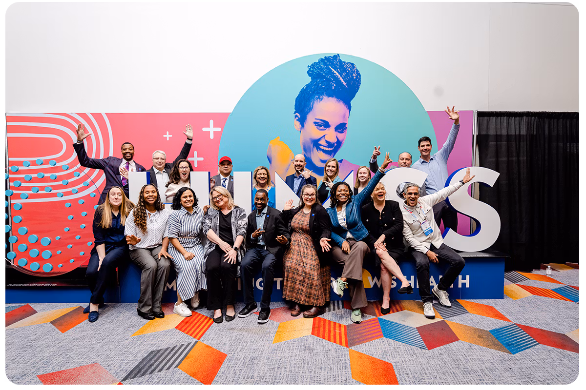 HIMSS Connect