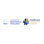 HLI and HIMSS Partner to Empower Digital Health Innovators of Tomorrow