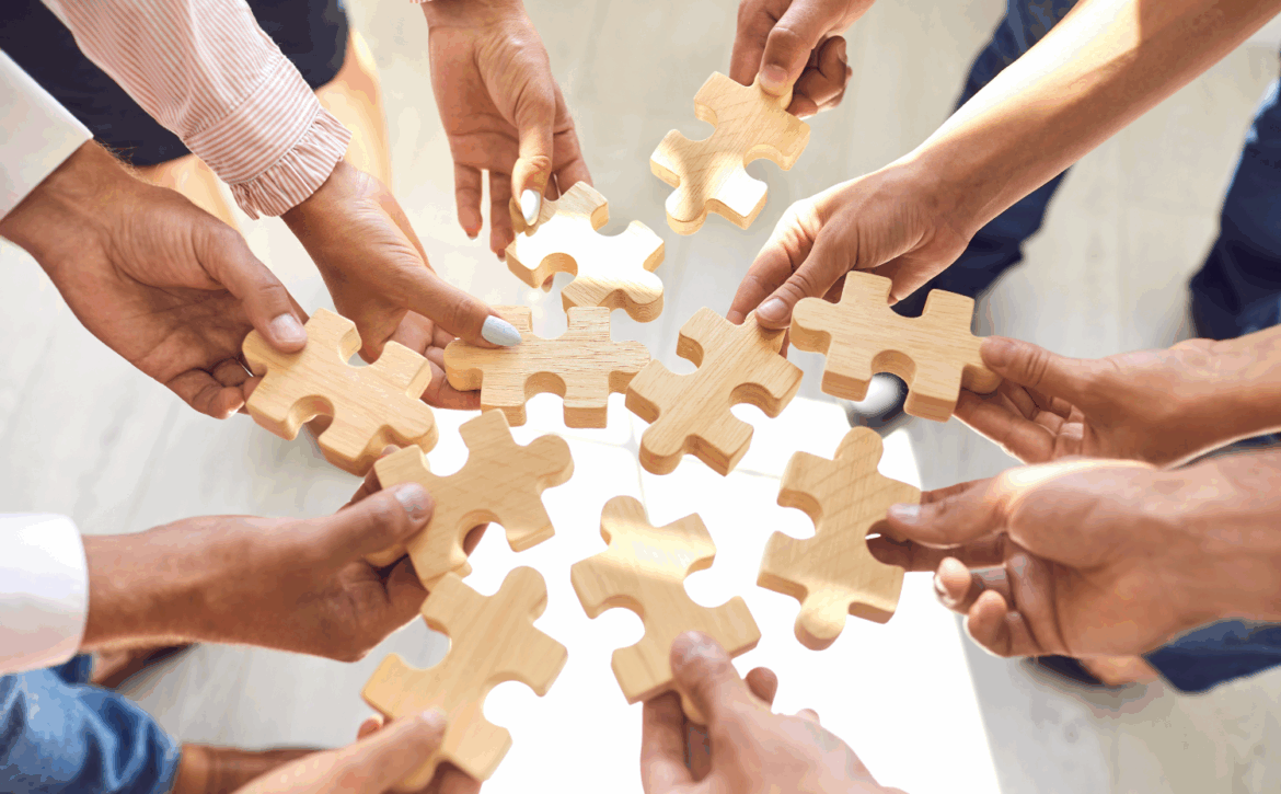 The 10 Cs of Uncommon Leadership in the Age of AI (10)