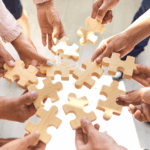 Uncommon Leadership in the Age of AI- Co-Create