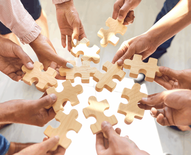 The 10 Cs of Uncommon Leadership in the Age of AI (10)