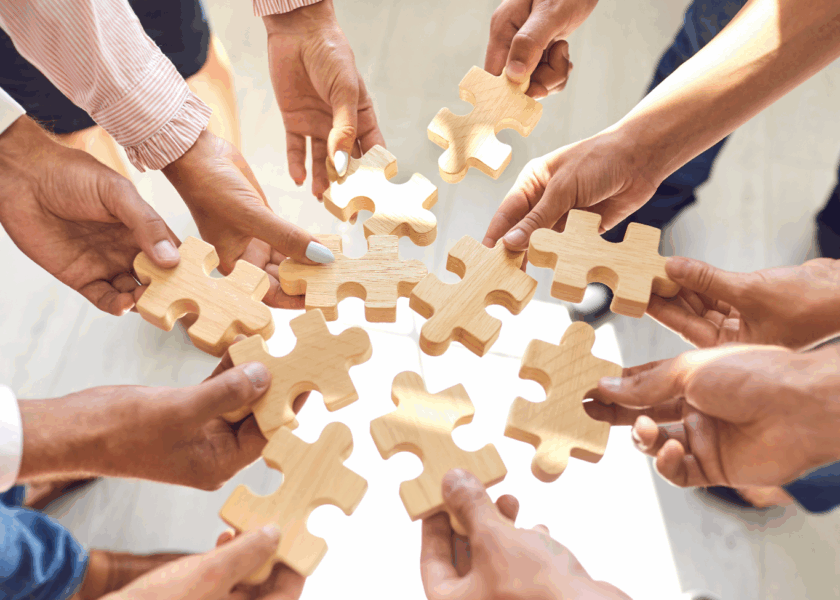The 10 Cs of Uncommon Leadership in the Age of AI (10)