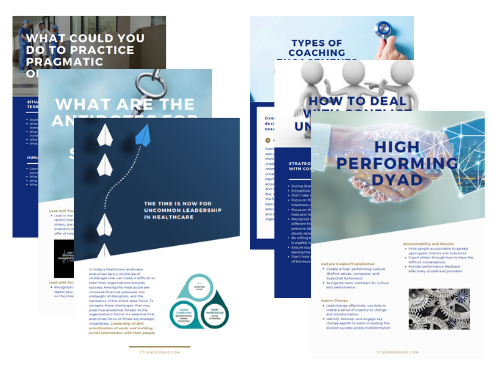 cti playbook downloads