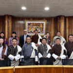 Top Benefits of Leadership Coaching in Government