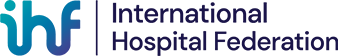 Internation Hospital Federation