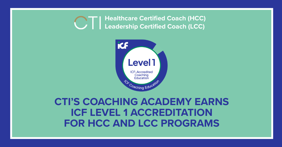 ICF Blog Featured Image