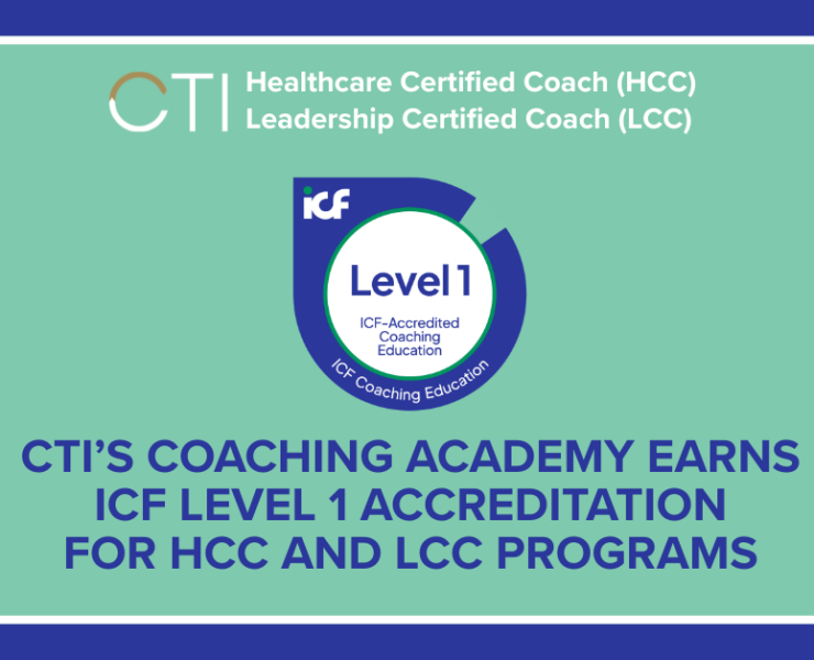 ICF Blog Featured Image