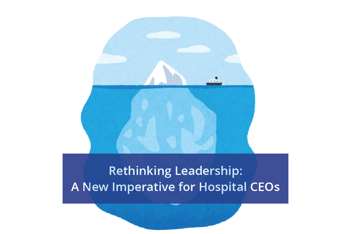 Rethinking Blog – web