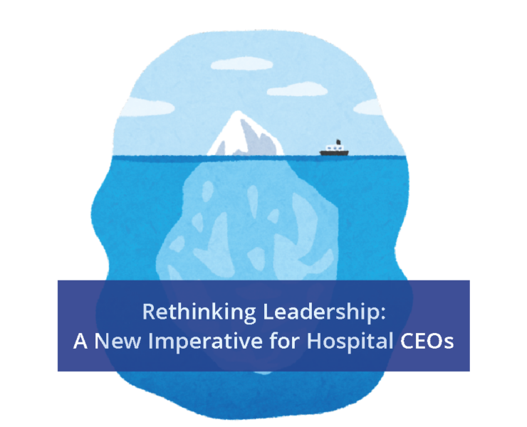 Rethinking Blog – web