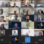 HLI and IHF Partner to Invest in the Next Generation of Healthcare Leaders Worldwide