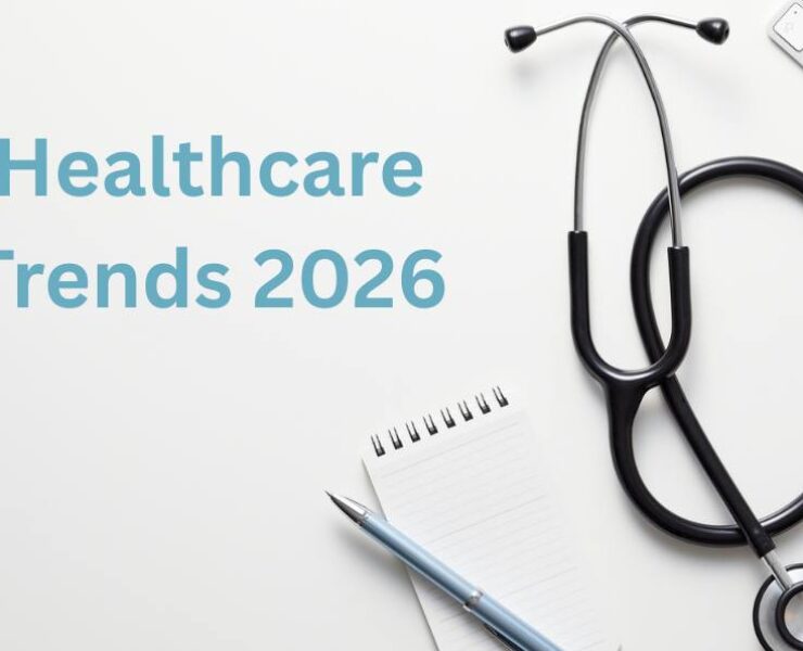 Healthcare Trends Blog Image – web