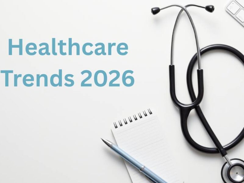 Healthcare Trends Blog Image – web