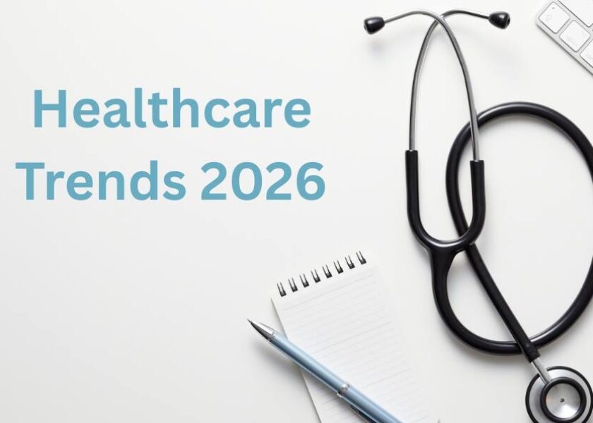 Healthcare Trends Blog Image – web