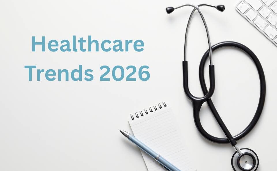 Healthcare Trends Blog Image – web