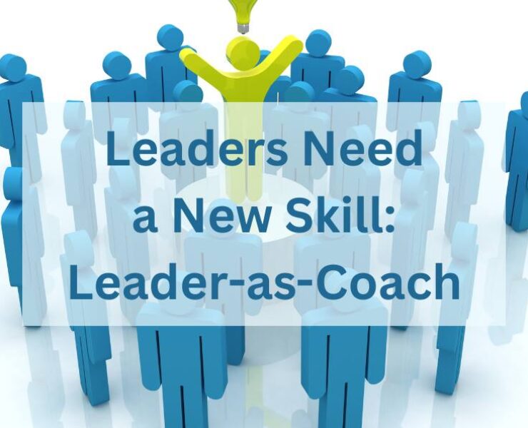 Leader-as-Coach Blog – web