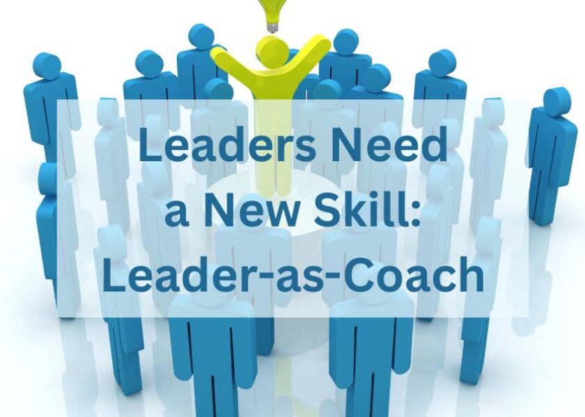 Leader-as-Coach Blog – web