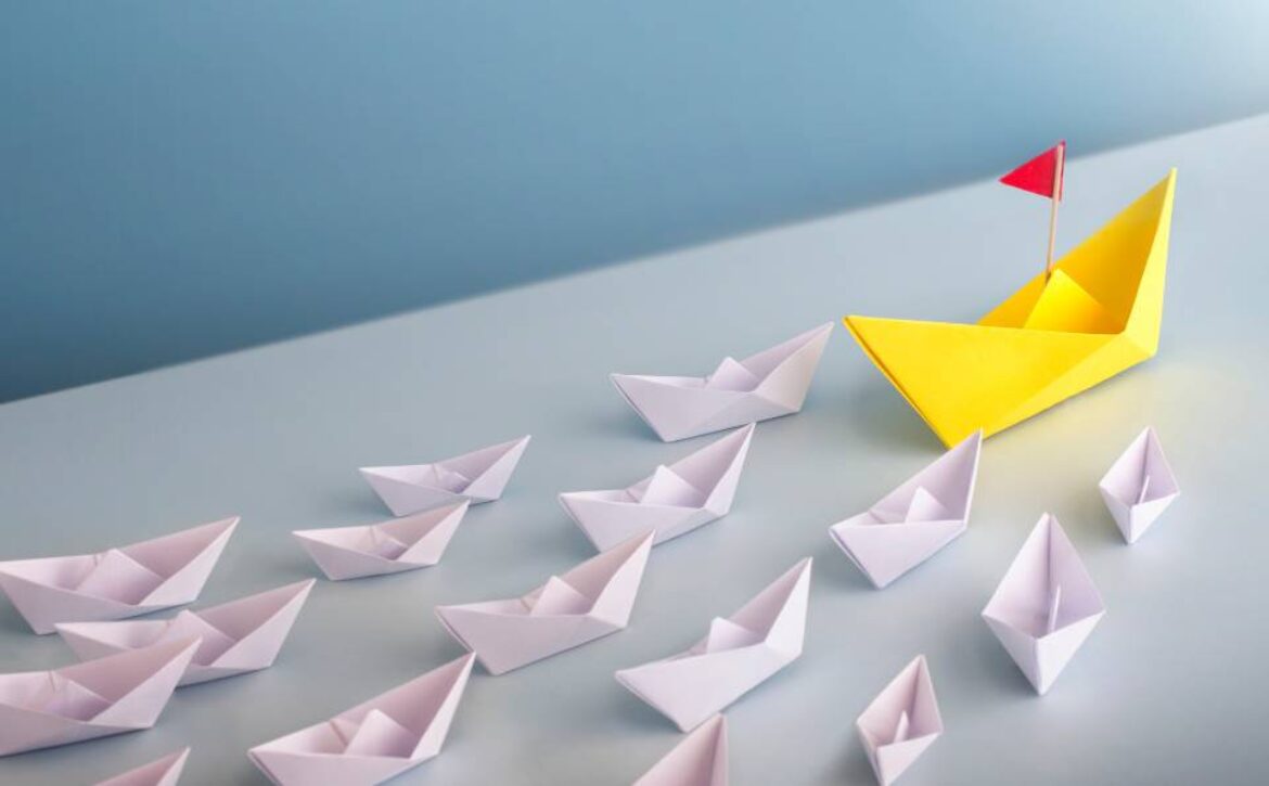 Leadership Styles Blog Image – web
