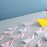 What Are the Different Leadership Styles?