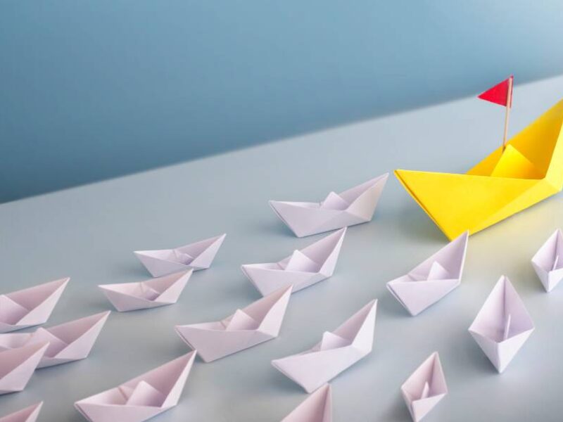 Leadership Styles Blog Image – web