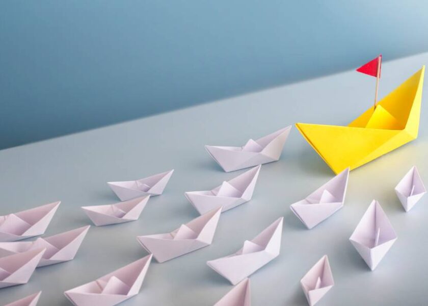Leadership Styles Blog Image – web