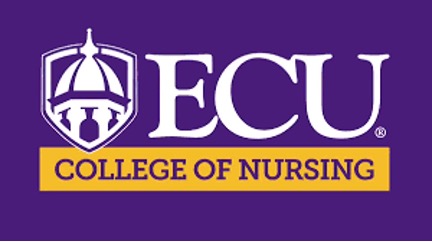 ECU - web
